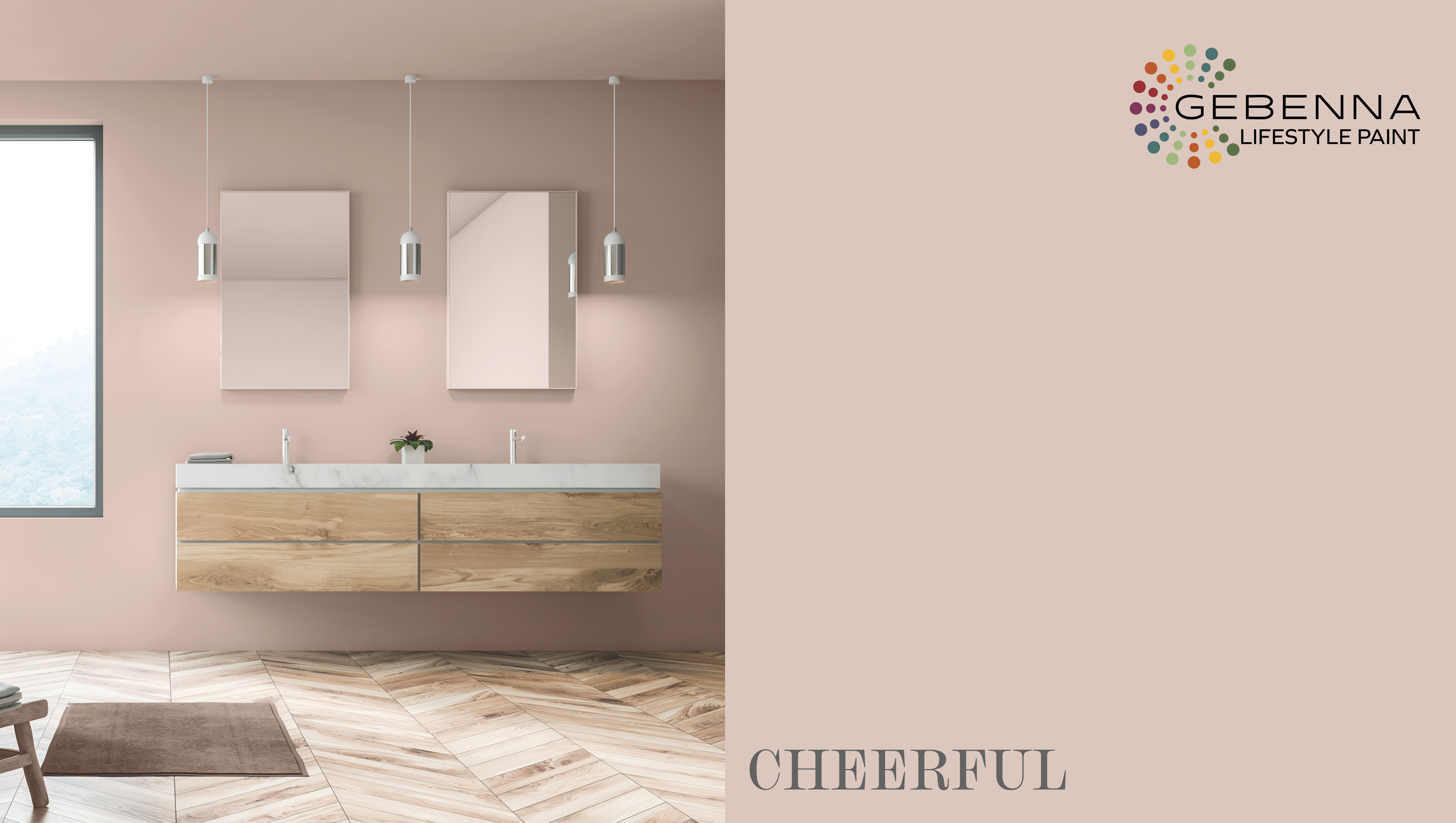 CHEERFUL VAADRUM NY.jpg